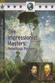 The Impressionistic Masters