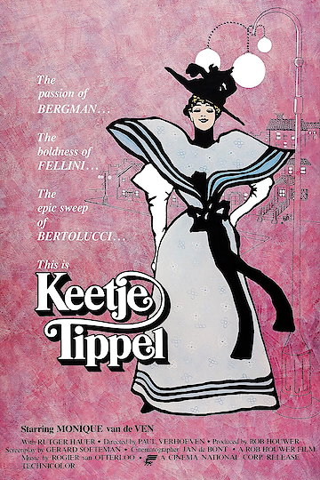 Katie Tippel Katie Tippel