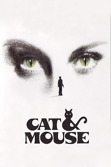 Le Chat et la souris Le Chat et la souris