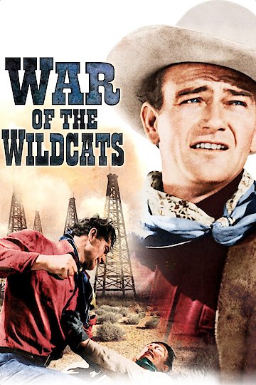 War Of The Wildcats War Of The Wildcats