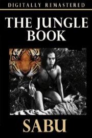 The Jungle Book - Digitally Remastered
