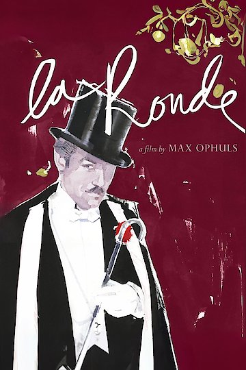 La Ronde La Ronde