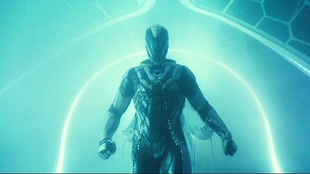 Watch Max Steel Online Movie Yidio