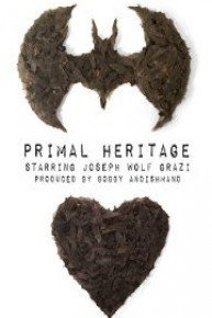 Primal Heritage
