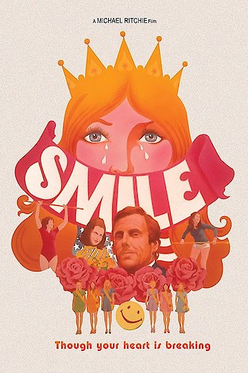Smile Smile