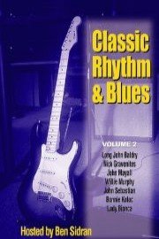 Classic Rhythm & Blues Vol. 2