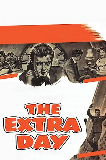 The Extra Day The Extra Day
