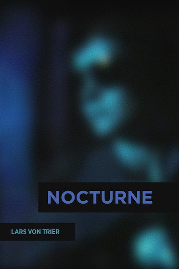 Nocturne Nocturne