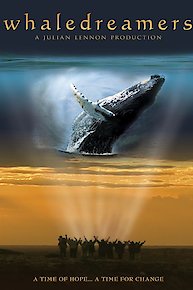 Whaledreams