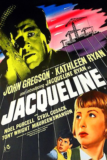 Jacqueline Jacqueline