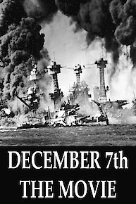 December 7, 1941