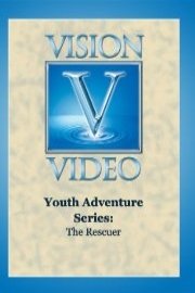 Youth Adventure Series: The Rescuer