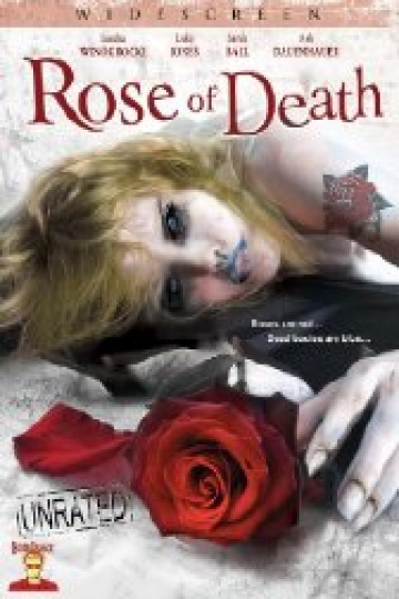 Rose of Death Rose of Death