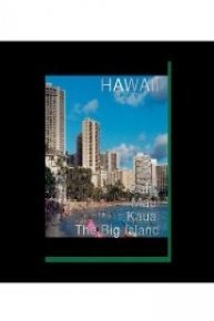 Hawaii