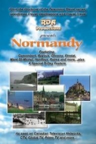 Normandy