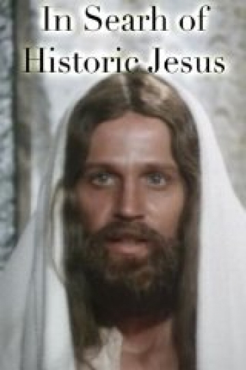 In Search Of Historic Jesus In Search Of Historic Jesus