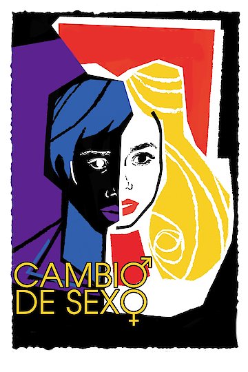 Cambio de Sexo Cambio de Sexo