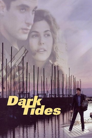 Dark Tides Dark Tides