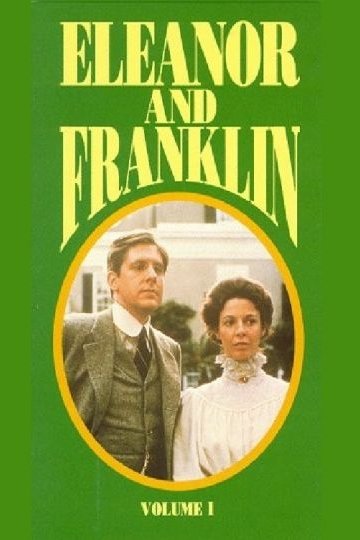 Eleanor and Franklin Eleanor and Franklin