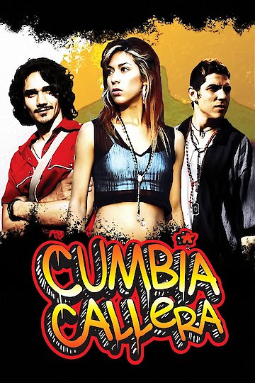 Cumbia Callera Cumbia Callera