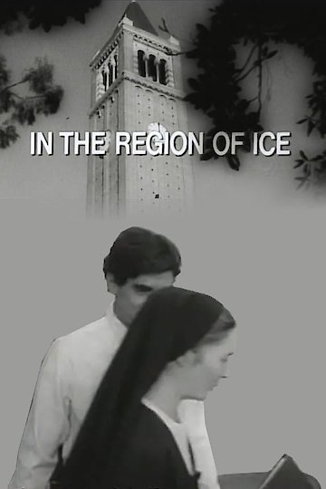 In the Region of Ice In the Region of Ice