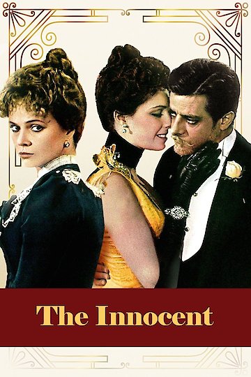L'Innocente L'Innocente