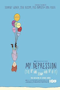 My Depression