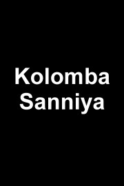 Kolomba Sanniya