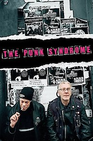 The Punk Syndrome