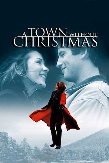 A Town Without Christmas A Town Without Christmas