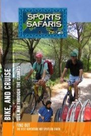 Sports Safaris Croatia, An Adventure Hot Spot Suba Dive, Bike and Cruise Through the Islands