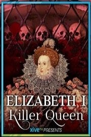 Elizabeth: Killer Queen
