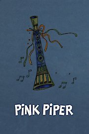 Pink Piper