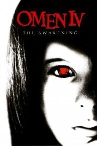 Omen 4: The Awakening