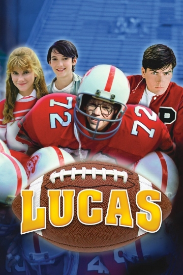 Lucas Lucas