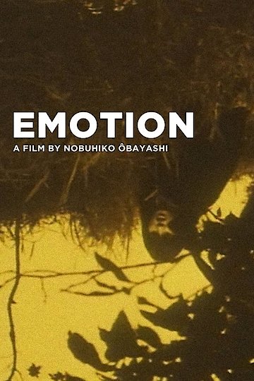 Emotion Emotion