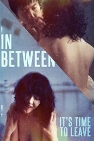 In Between