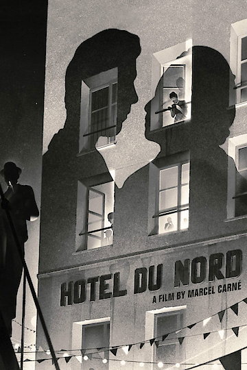 Hotel Du Nord Hotel Du Nord