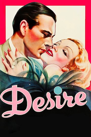 Desire Desire