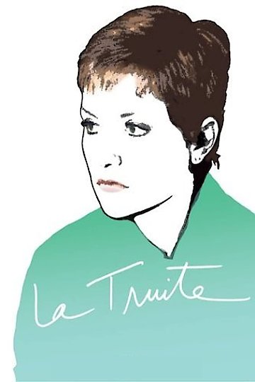 La Truite La Truite