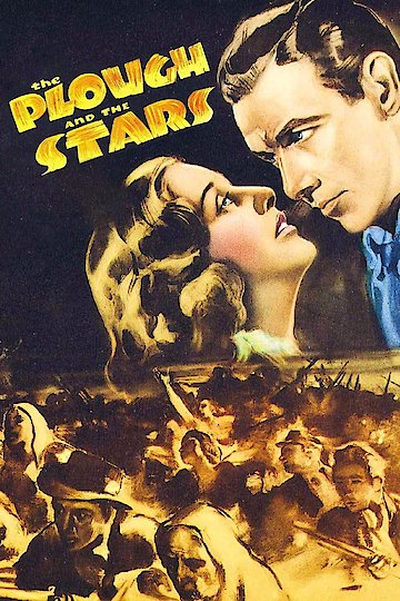 The Plough and the Stars The Plough and the Stars