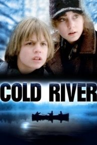 Cold River