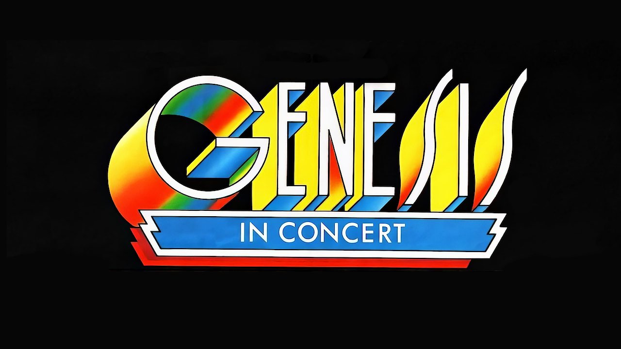 Genesis: In Concert