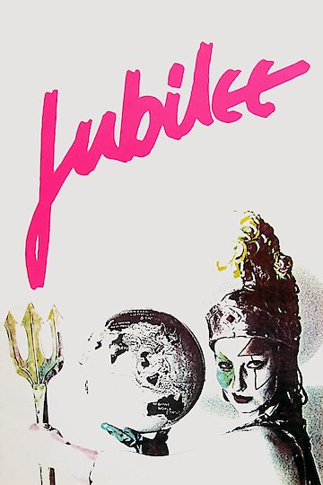 Jubilee Jubilee