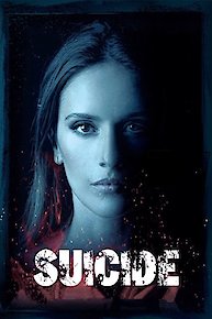 Suicide