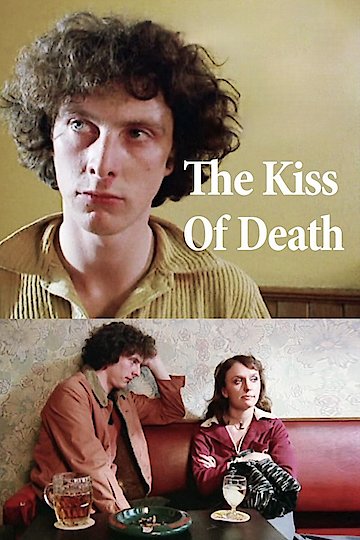 Kiss of Death Kiss of Death