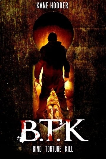 Watch B.T.K. Online | 2008 Movie | Yidio