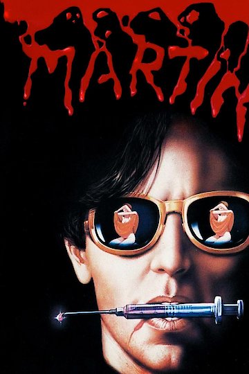 Martin Martin