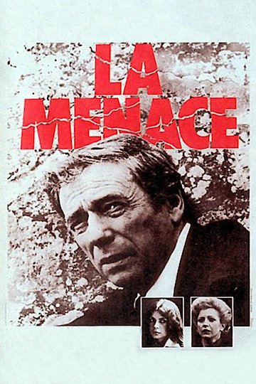 La Menace La Menace