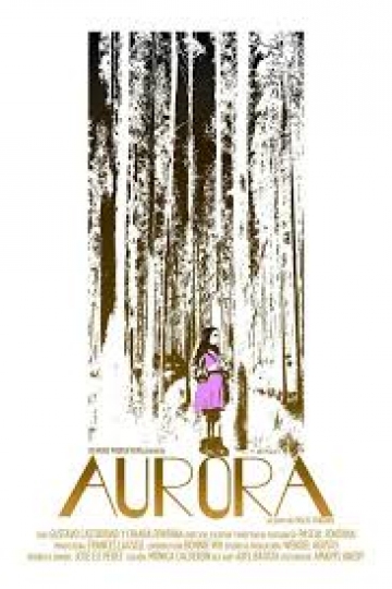 Aurora Aurora